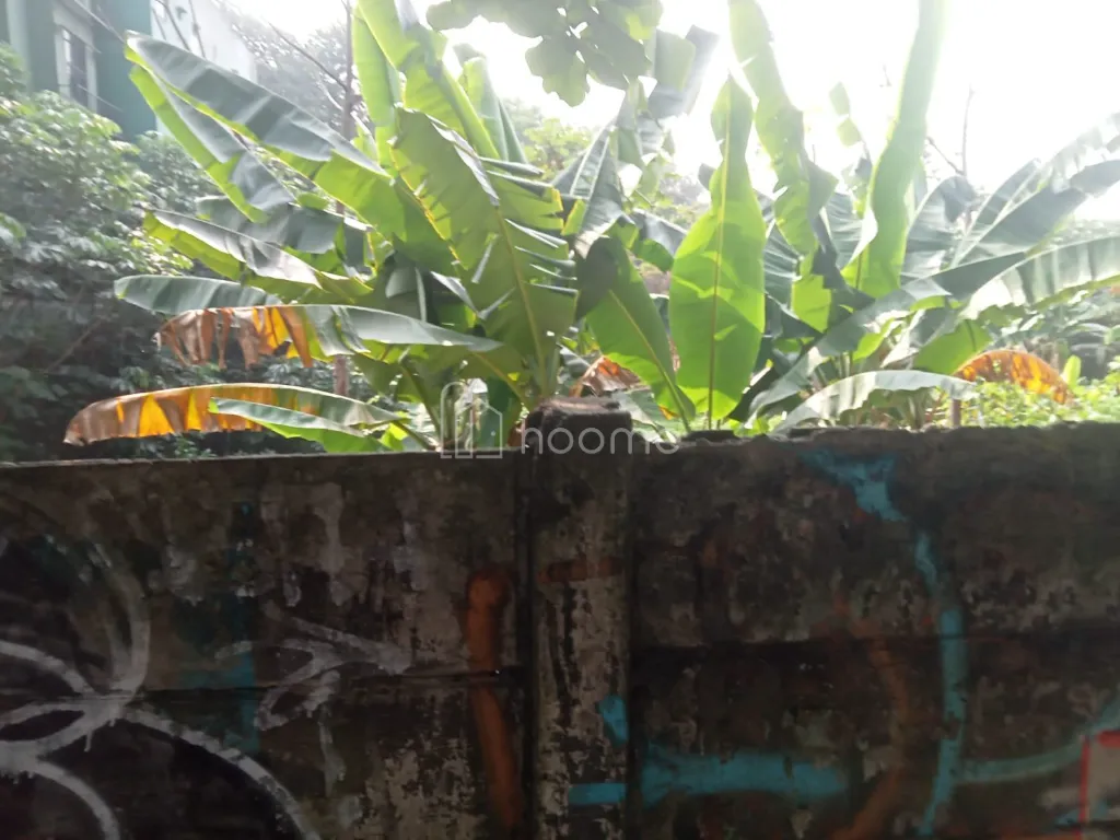 Dijual Tanah Jual Tanah Kosong, SHM, lokasi Strategis Bogor — foto 2 dari 4