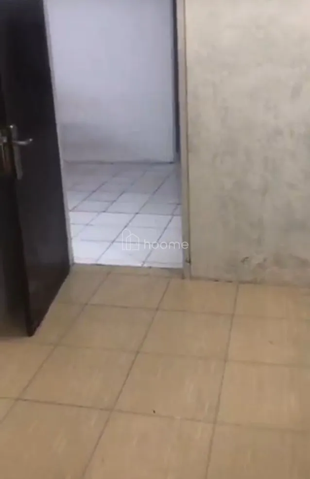 Dijual Rumah di margaasih 480juta — foto 3 dari 3