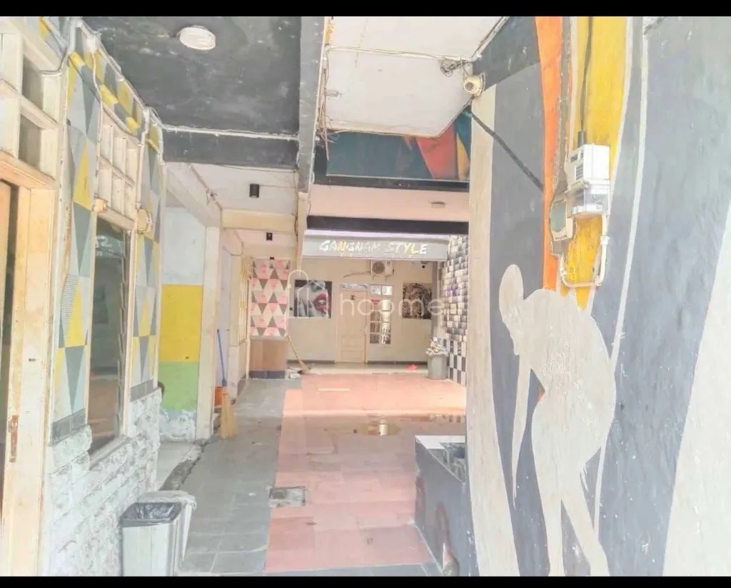 Dijual Rumah Dijual kos  penginapan rumah tinggal  — foto 3 dari 4