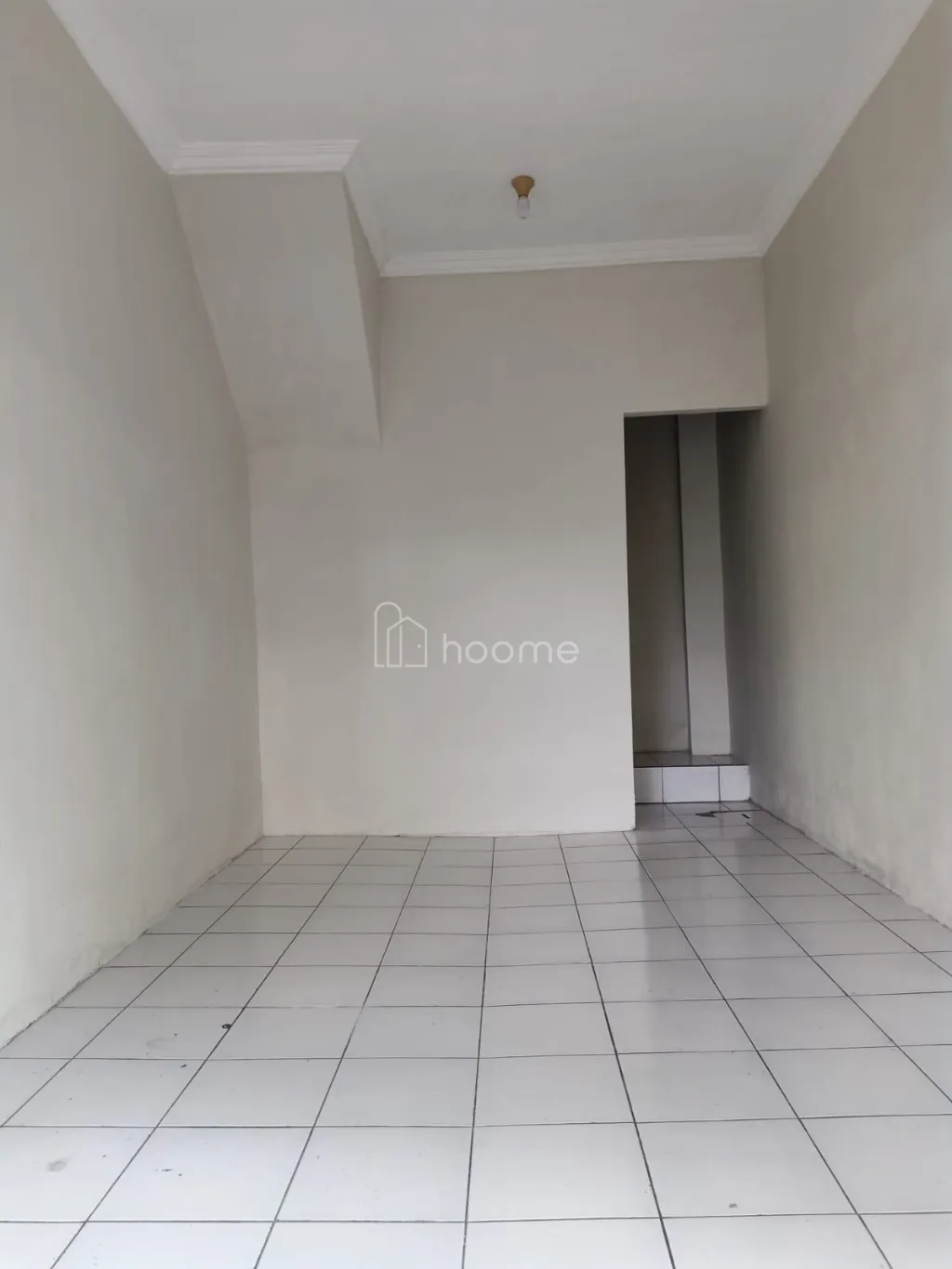 Disewa Ruko Disewakan Ruko 2 Lantai Strategis Surabaya Barat — foto 3 dari 10