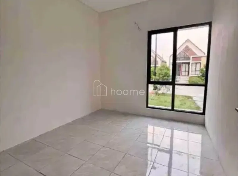 Dijual Rumah Premium Kota Podomoro Tenjo Siap Huni Rp690 Juta  — foto 4 dari 4