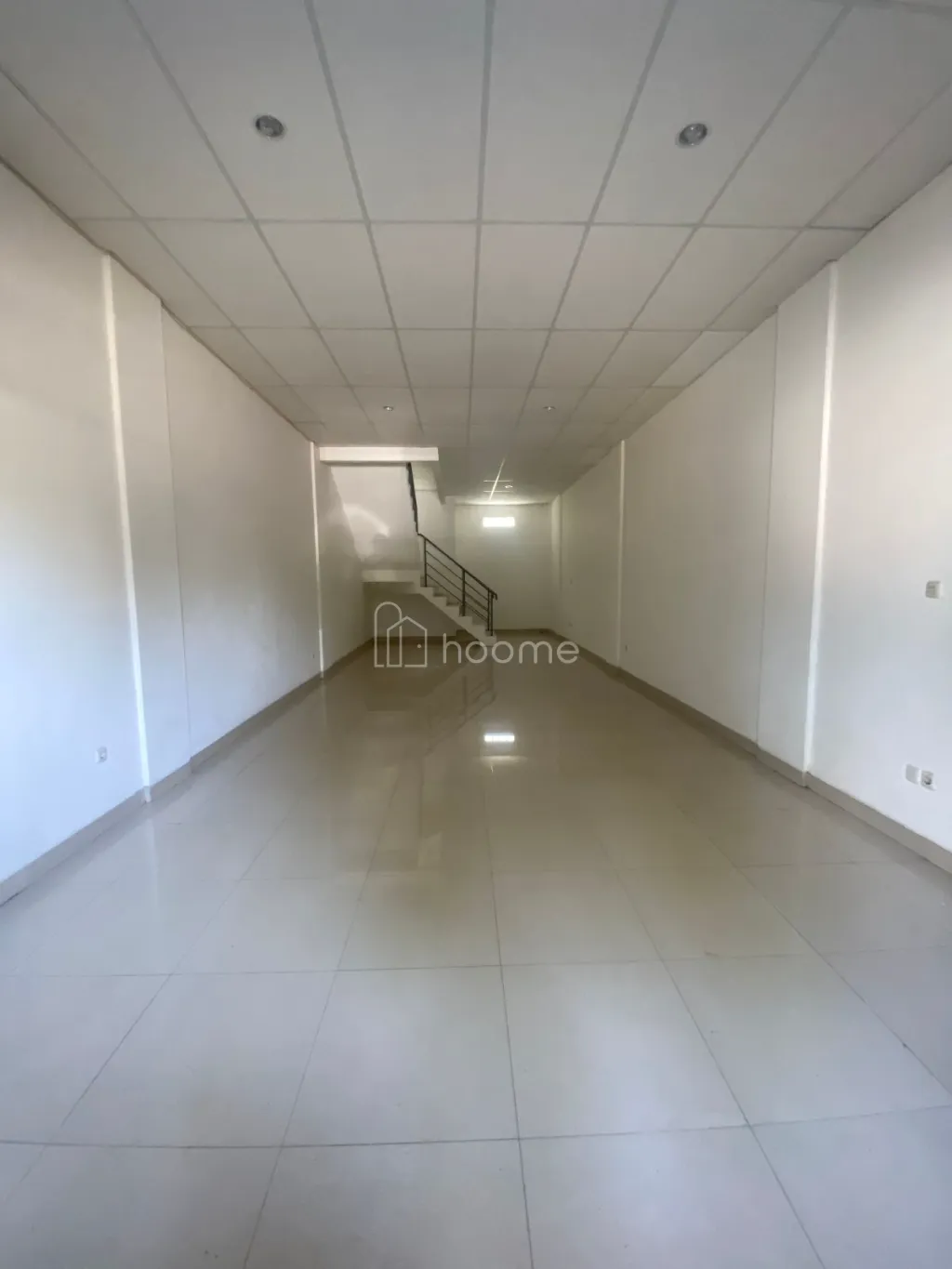 Dijual Ruko PEONY 3 LANTAI BOGOR,SHM — foto 3 dari 4