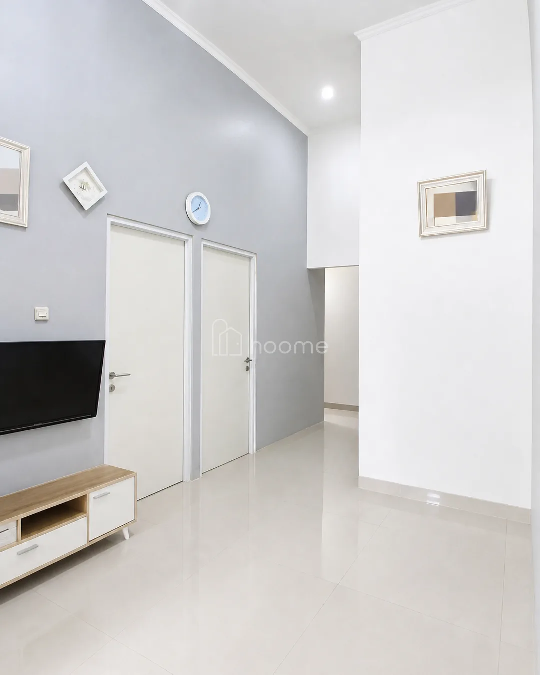 Dijual Rumah di Tambun Utara — foto 3 dari 4
