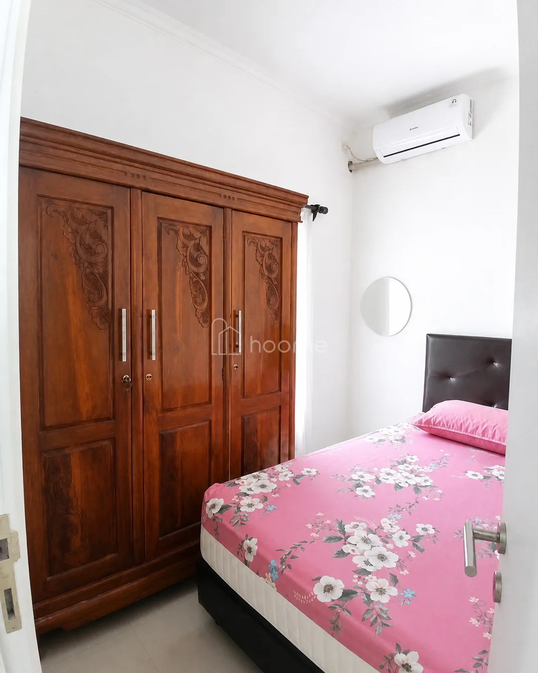 Dijual Rumah di Tambun Utara — foto 1 dari 4