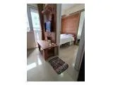 Disewa Apartemen Harga Menarik, Lokasi Premium, fasilitas lengkap — foto 4 dari 4
