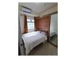 Disewa Apartemen Harga Menarik, Lokasi Premium, fasilitas lengkap — foto 3 dari 4