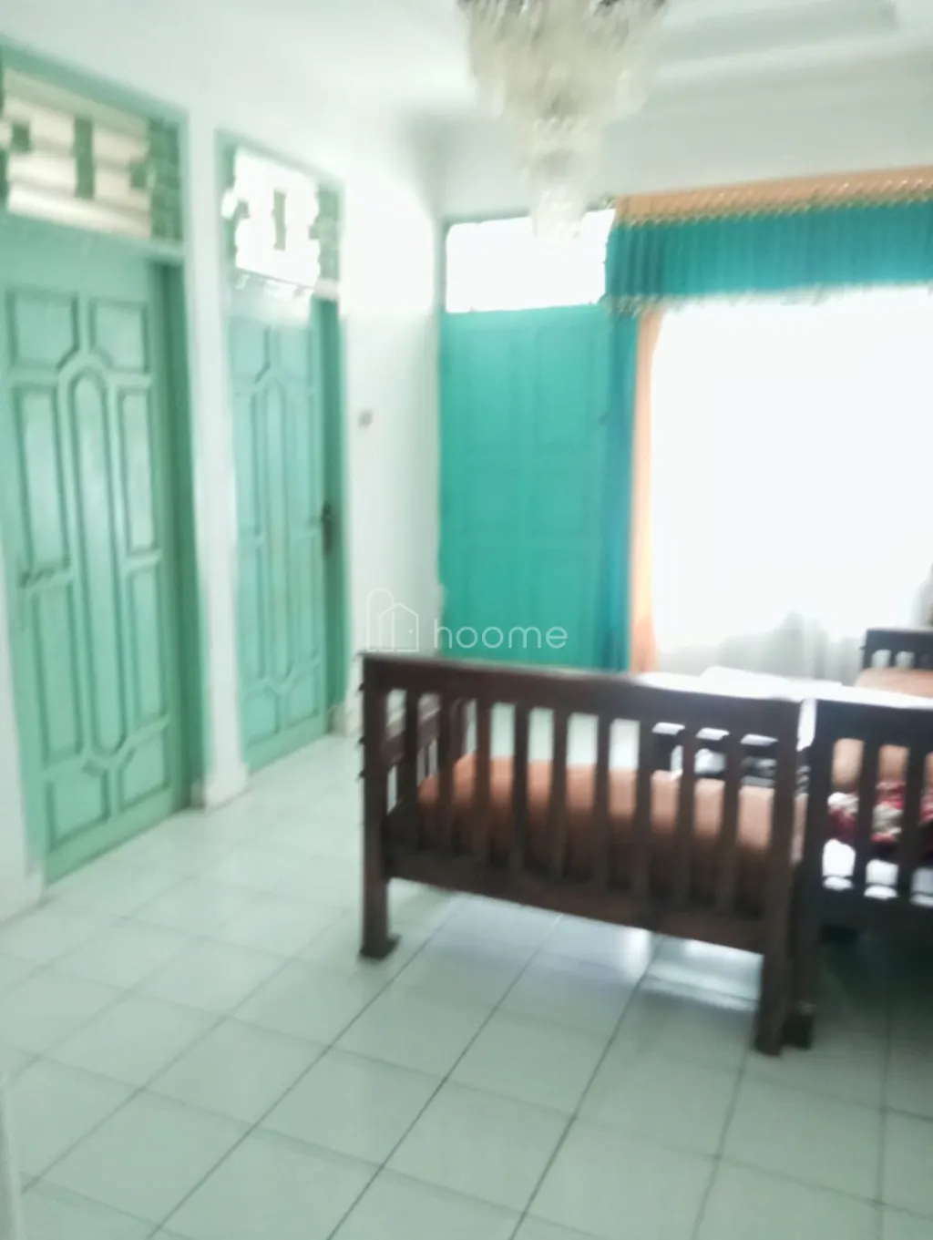 Dijual Rumah Dijual Rumah Cepat — foto 4 dari 4