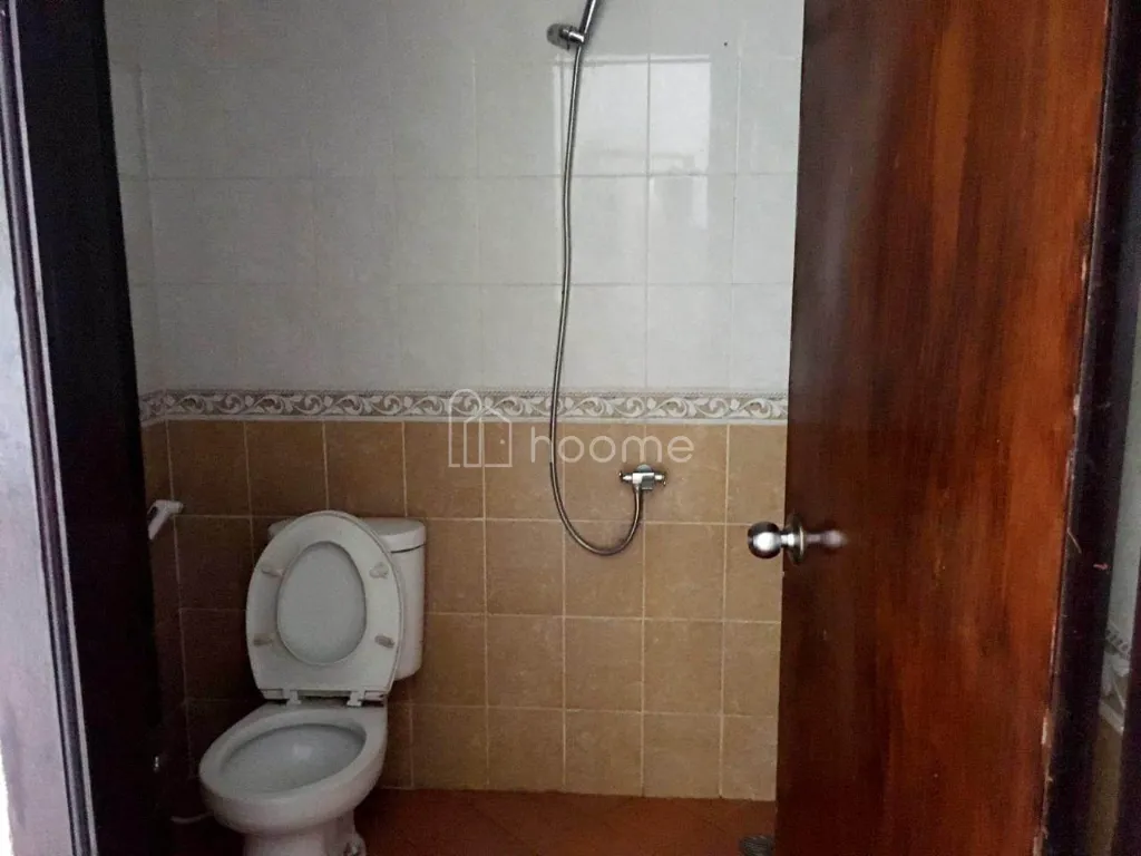 Dijual Rumah “Rumah Minimalis Siap Huni di Bogor Selatan | 3KT  — foto 1 dari 4
