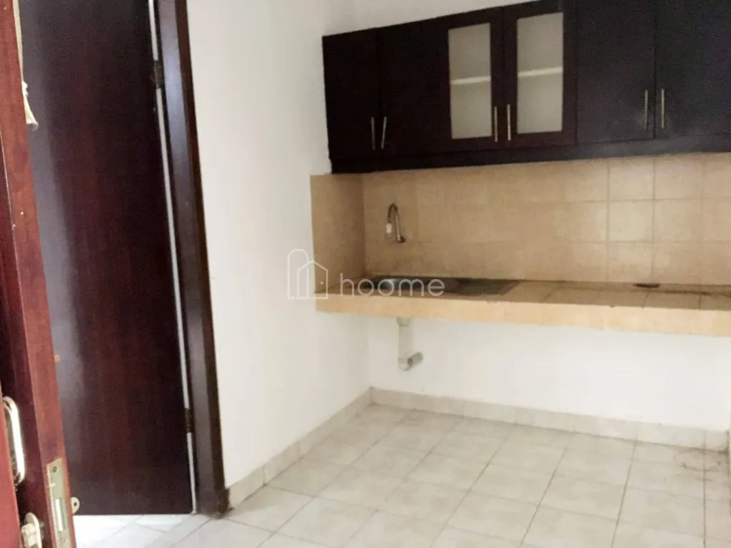 Dijual Rumah “Rumah Minimalis Siap Huni di Bogor Selatan | 3KT  — foto 4 dari 4