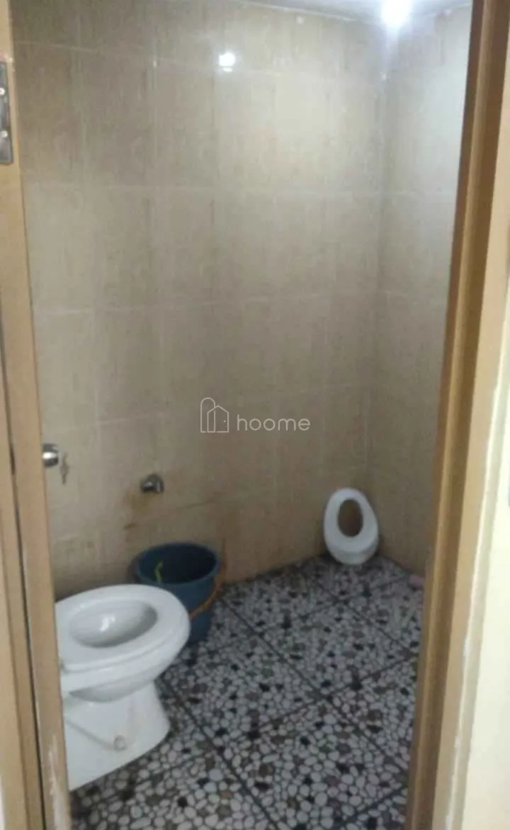 Dijual Rumah Siap Huni di Sidoarjo, Sertifikat Ready — foto 4 dari 4