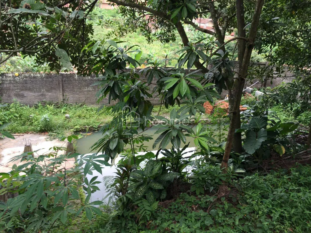 Dijual Rumah Dijual Rumah Semi Villa SindangLaya – View Bandung — foto 3 dari 4