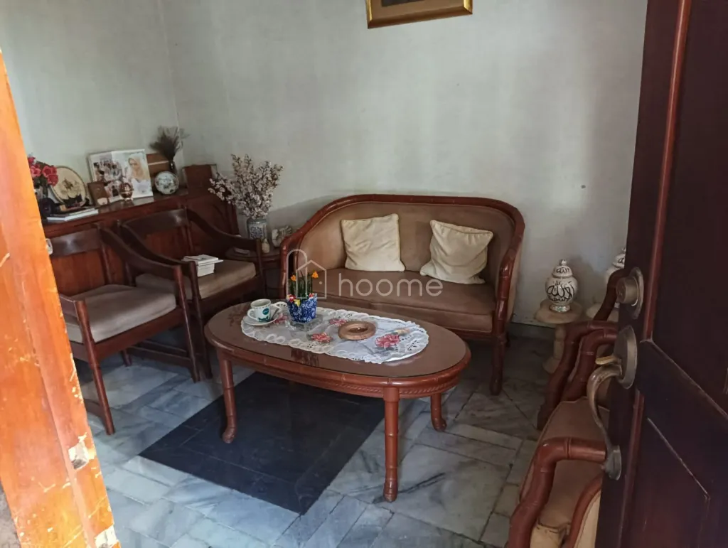 Dijual Rumah Rumah Luas jalan lebar Sadang Serang Bandung — foto 1 dari 3