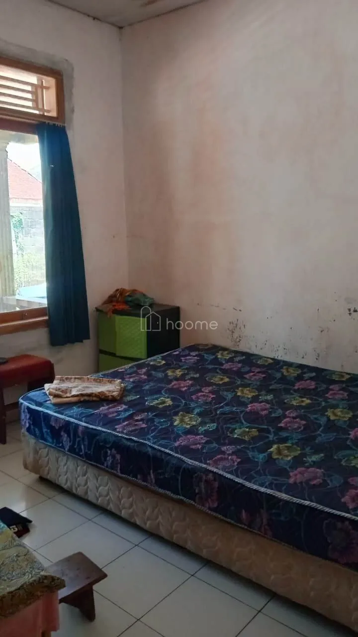 Dijual Rumah Strategis 300m2 — foto 4 dari 4