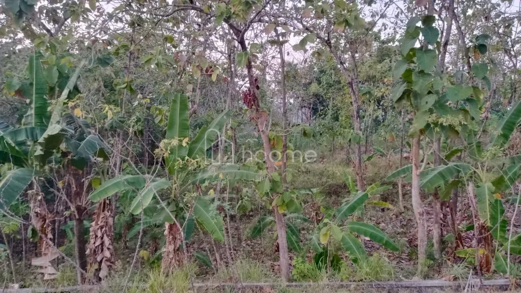 Dijual Tanah Komersial 1413m2 — foto 4 dari 4