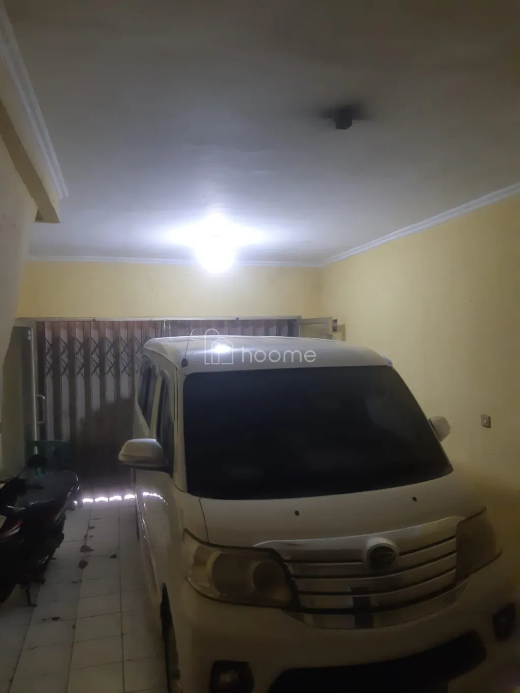 Dijual Ruko Dijual Ruko JABABEKA Cikarang — foto 1 dari 4