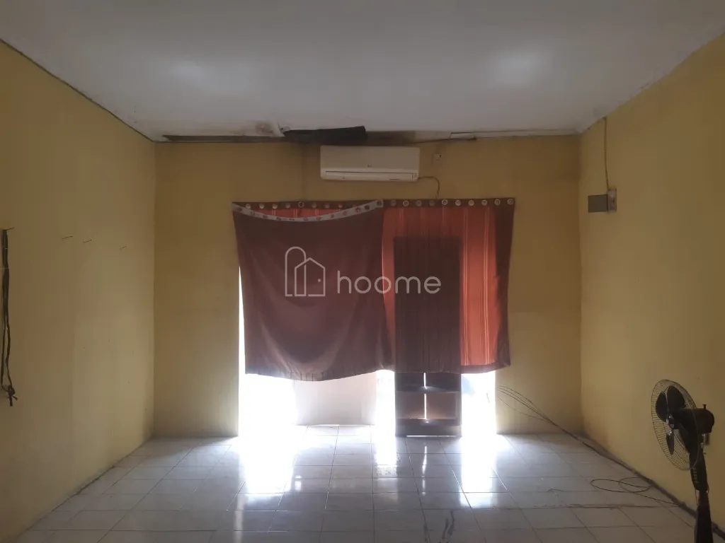 Dijual Ruko Dijual Ruko JABABEKA Cikarang — foto 3 dari 4