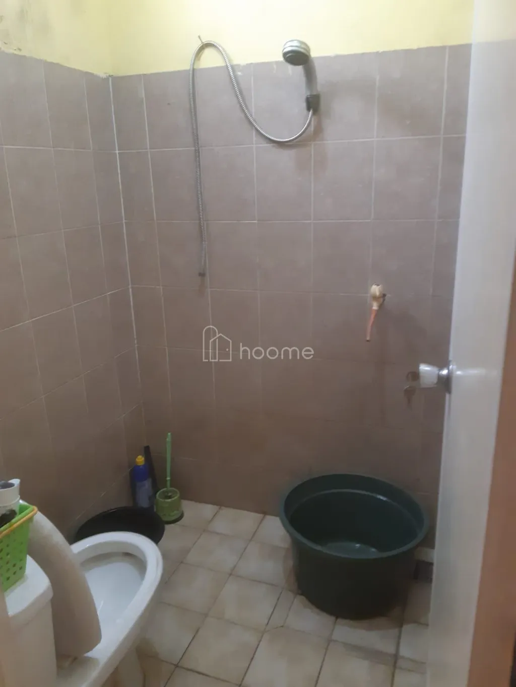 Dijual Ruko Dijual Ruko JABABEKA Cikarang — foto 4 dari 4