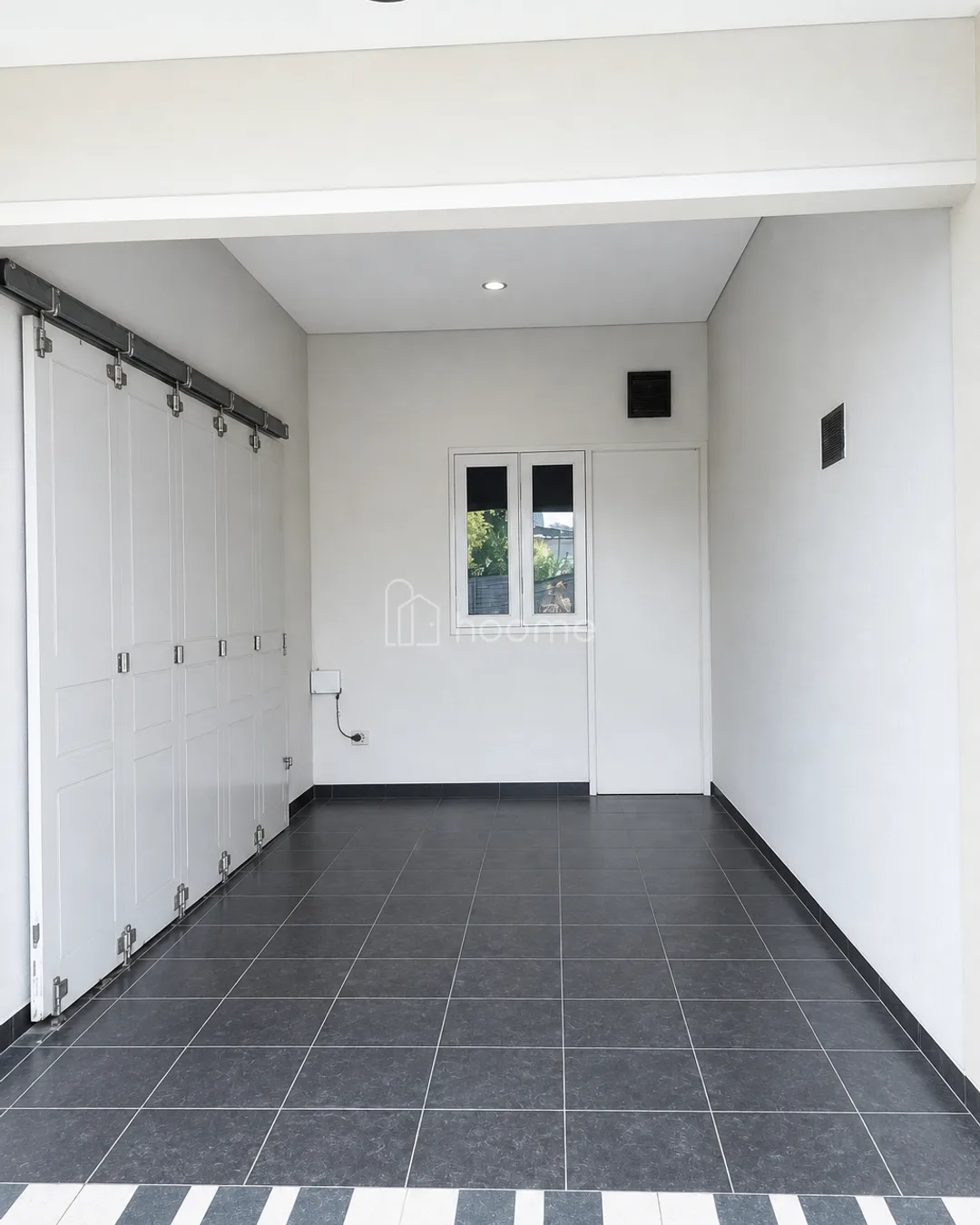Dijual Rumah di Tebet — foto 3 dari 4