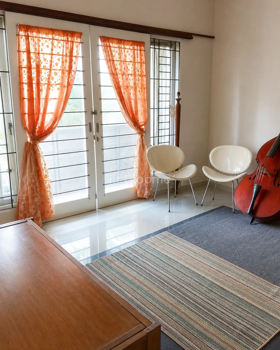 Dijual Rumah di Tebet — foto 1 dari 4