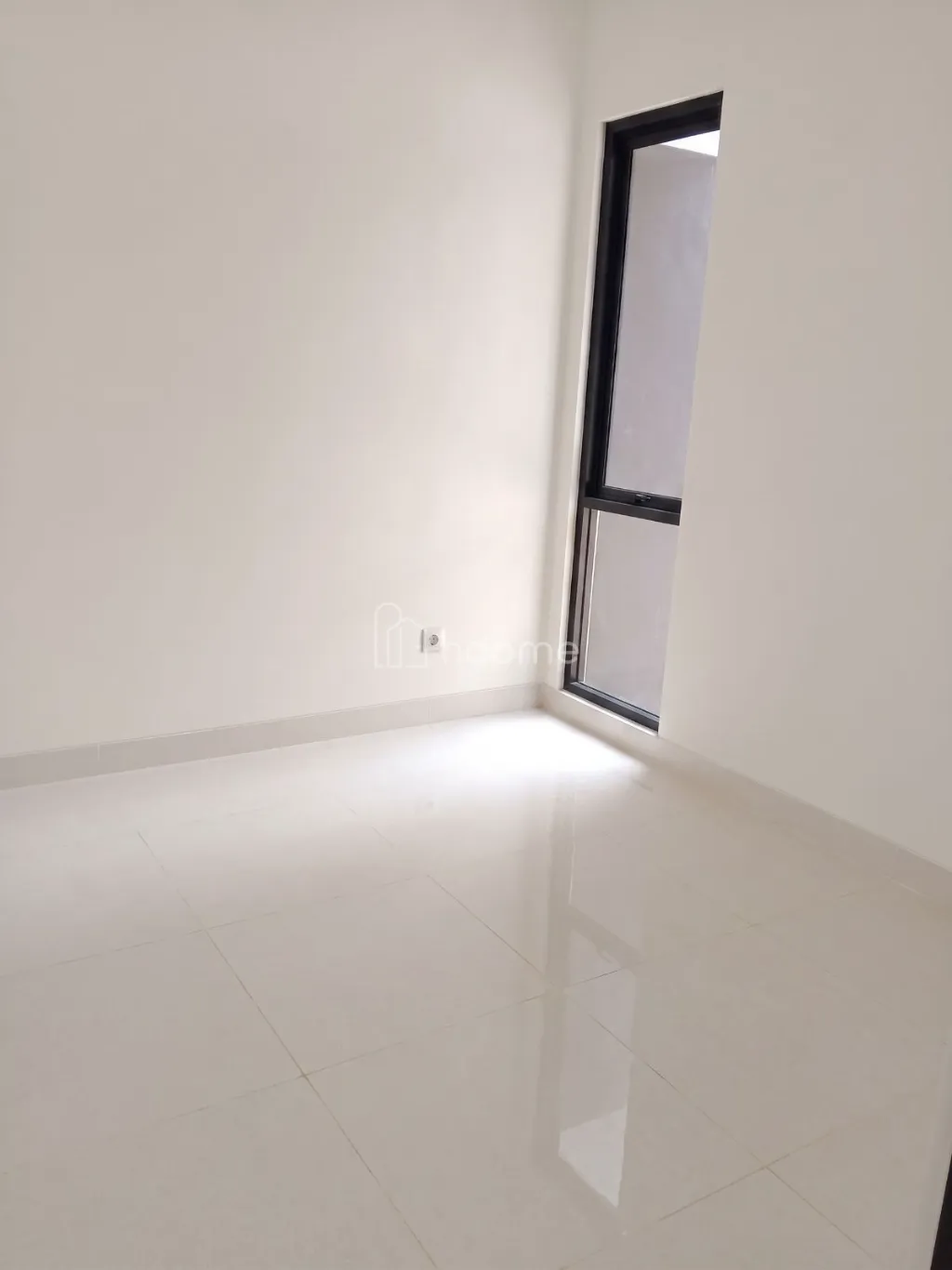 Dijual Rumah Di Serpong Natura City 700 Juta'an — foto 1 dari 4