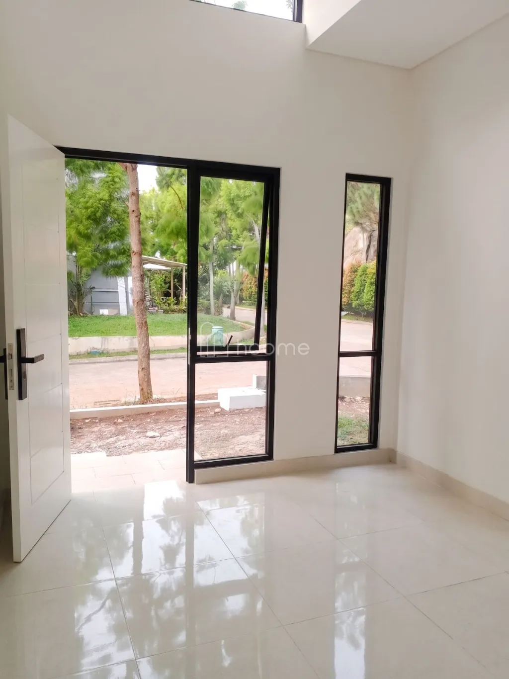 Dijual Rumah Di Serpong Natura City 700 Juta'an — foto 4 dari 4