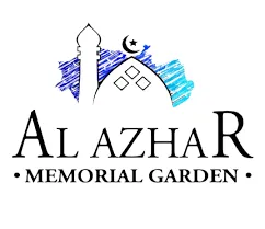 Dijual Tanah Al Azhar Memorial Garden — foto 3 dari 4