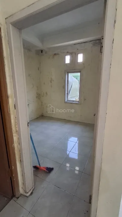 Dijual Rumah Dijual Rumah Sederhana — foto 4 dari 4