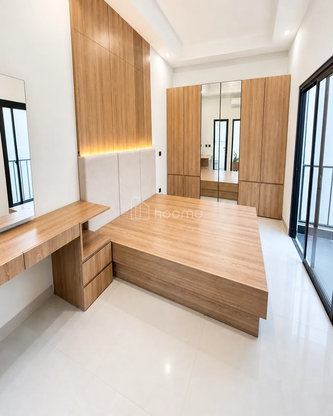 Dijual Rumah di Cinere — foto 1 dari 4