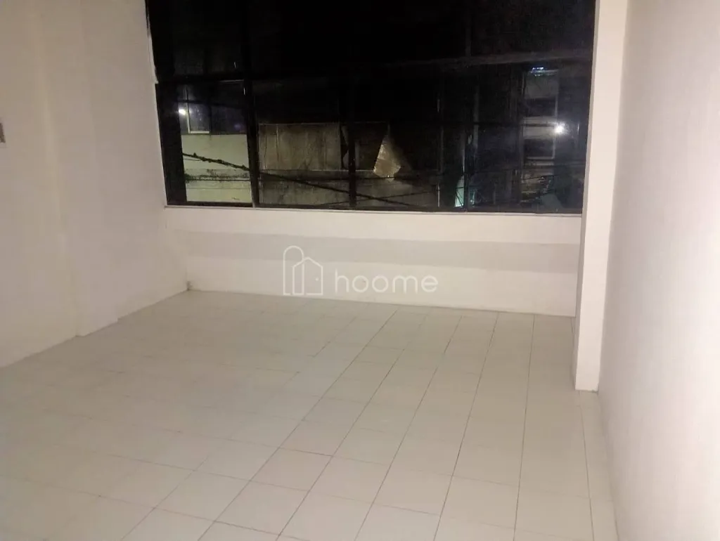Dijual Ruko Daerah Jakarta Pusat Strategis — foto 4 dari 4