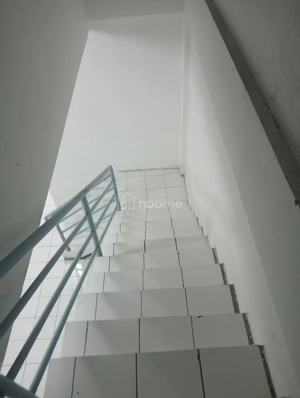 Dijual Ruko Daerah Jakarta Pusat Strategis — foto 1 dari 4