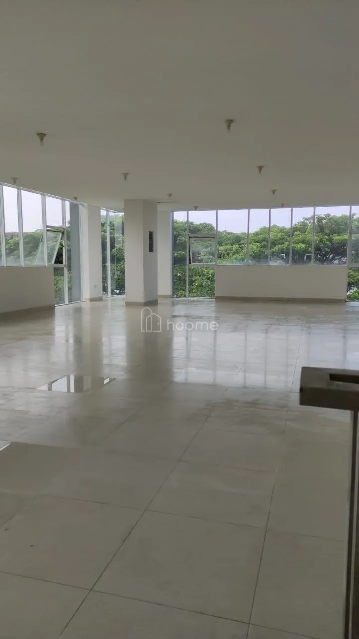 Disewa Ruko Hook samping HokBen — foto 4 dari 4