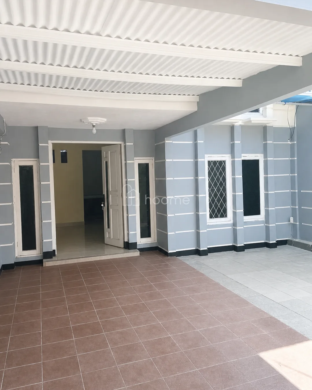 Dijual Rumah Rumah Dijual — foto 2 dari 4