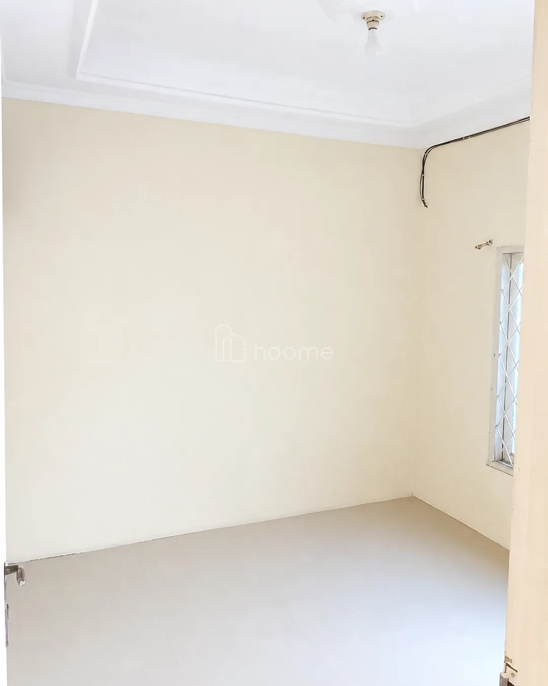 Dijual Rumah Rumah Dijual — foto 1 dari 4