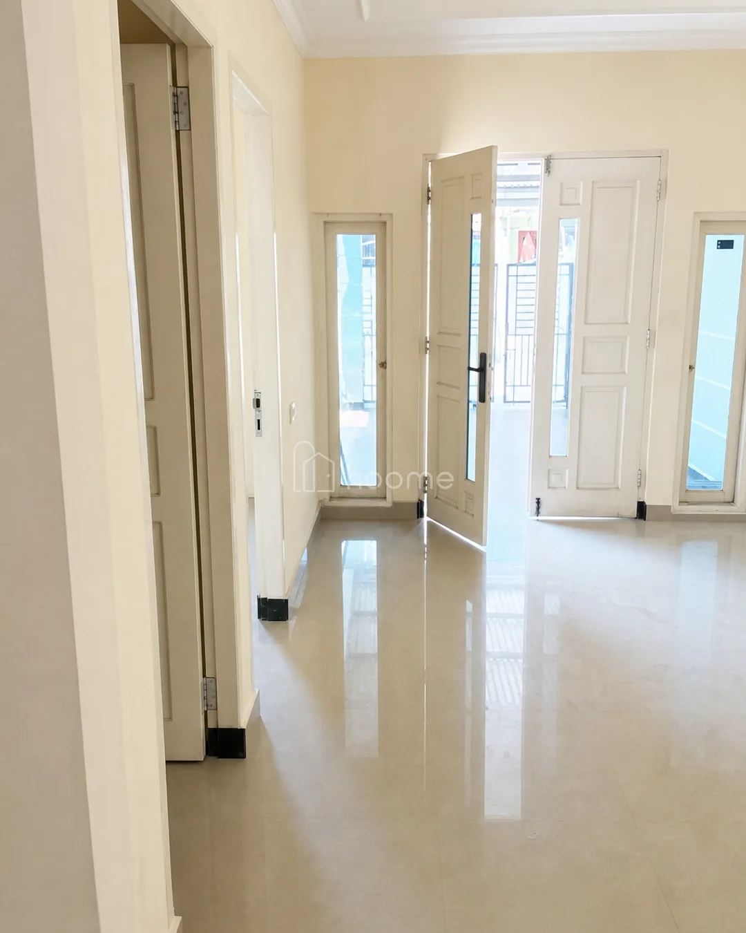Dijual Rumah Rumah Dijual — foto 4 dari 4