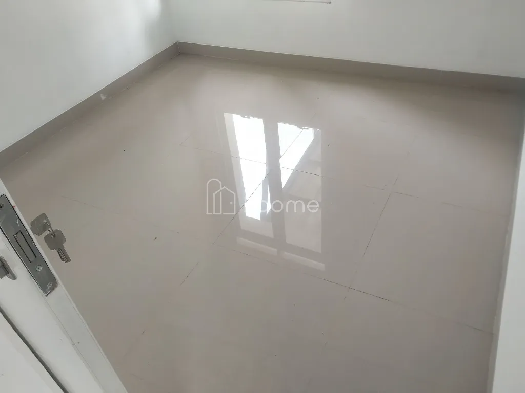 Dijual Rumah Cluster Sukatani Cibubur Timur Jakarta  — foto 3 dari 4