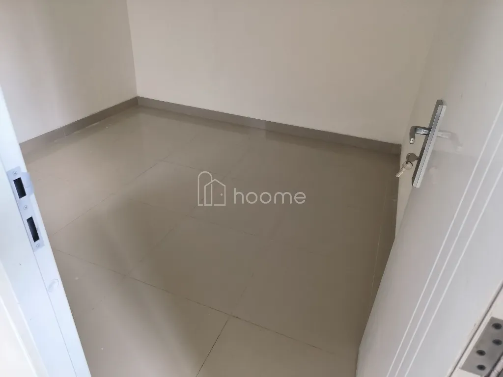 Dijual Rumah Cluster Sukatani Cibubur Timur Jakarta  — foto 4 dari 4
