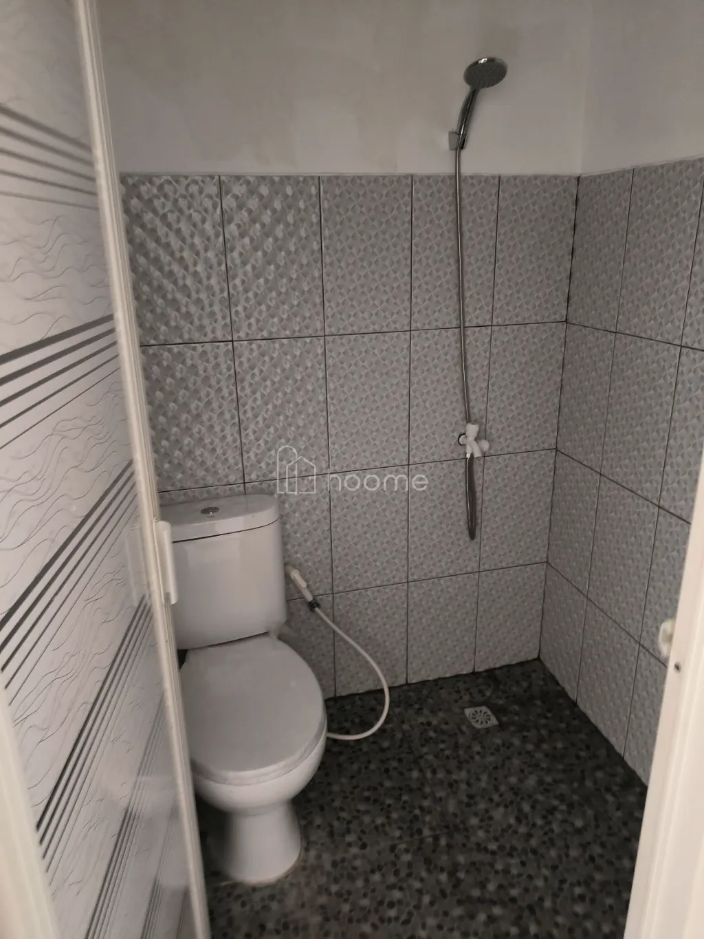 Dijual Rumah Cluster Sukatani Cibubur Timur Jakarta  — foto 1 dari 4
