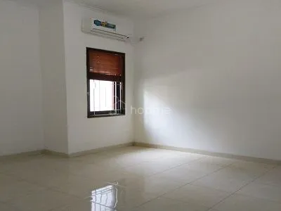 Disewa Rumah 2 LANTAI BINTARO ASRI RESIDENCE A.9 STRATEGIS  — foto 4 dari 4