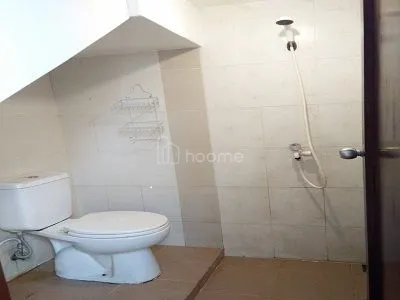 Disewa Rumah 2 LANTAI BINTARO ASRI RESIDENCE A.9 STRATEGIS  — foto 1 dari 4