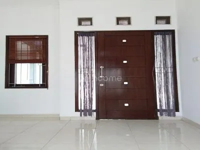 Disewa Rumah 2 LANTAI BINTARO ASRI RESIDENCE A.9 STRATEGIS  — foto 3 dari 4