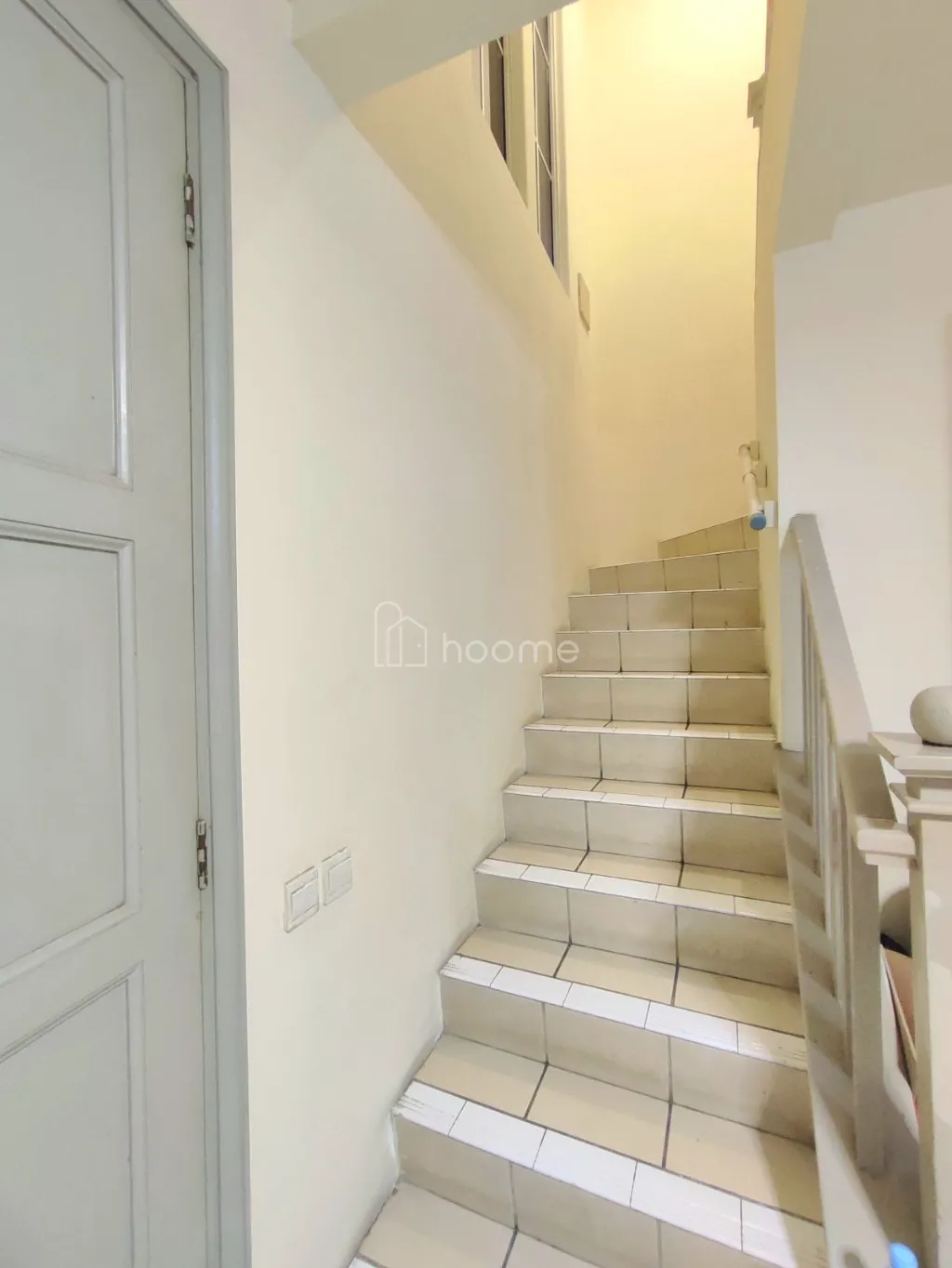 Dijual Rumah DIJUAL CEPAT Rumah di Lippo Karawaci Utara — foto 4 dari 4