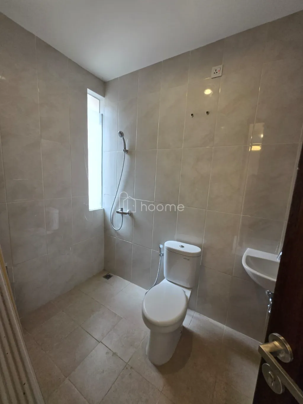 Disewa Rumah Disewakan Rumah Citra Garden Serpong 3BR — foto 3 dari 20