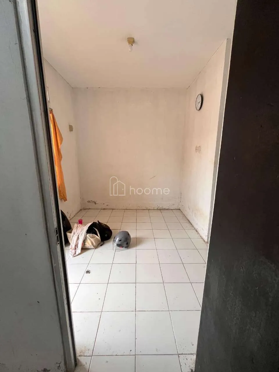 Dijual Rumah Over Kredit Murah — foto 3 dari 4
