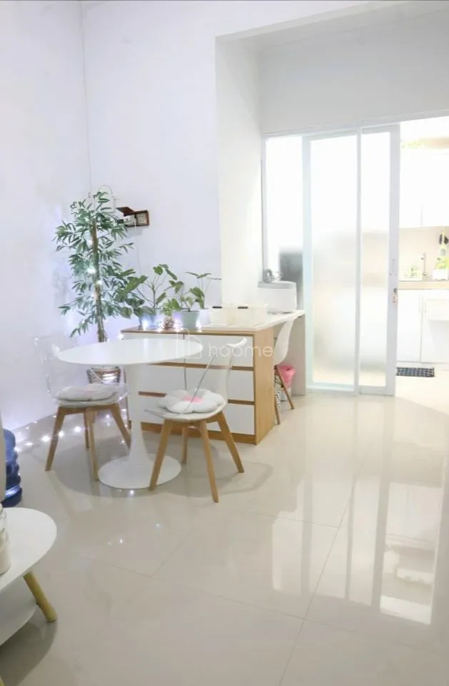 Dijual Rumah Rumah Full Furnished Siap Huni Green Babelan Asri  — foto 4 dari 4