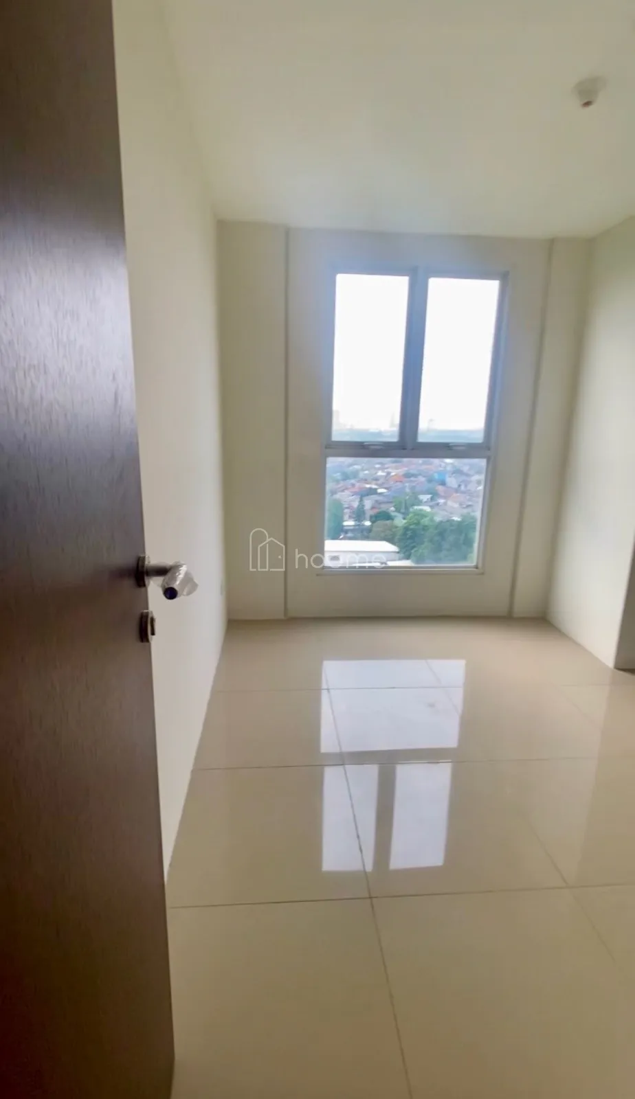 Disewa Apartemen Sudimara Forestwalk 2 BR Lt 15 — foto 3 dari 4
