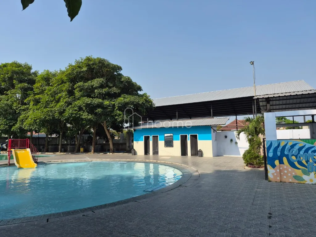Dijual Tanah DIJUAL PROPERTI KOMERSIAL 8.509 M² DI KOTA BLITAR  — foto 3 dari 4