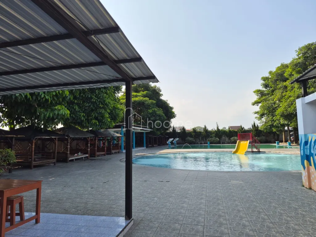 Dijual Tanah DIJUAL PROPERTI KOMERSIAL 8.509 M² DI KOTA BLITAR  — foto 4 dari 4