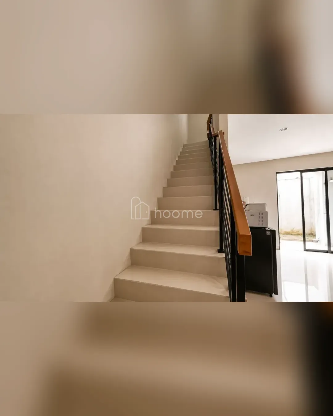 Dijual Rumah Rumah Dijual — foto 3 dari 4