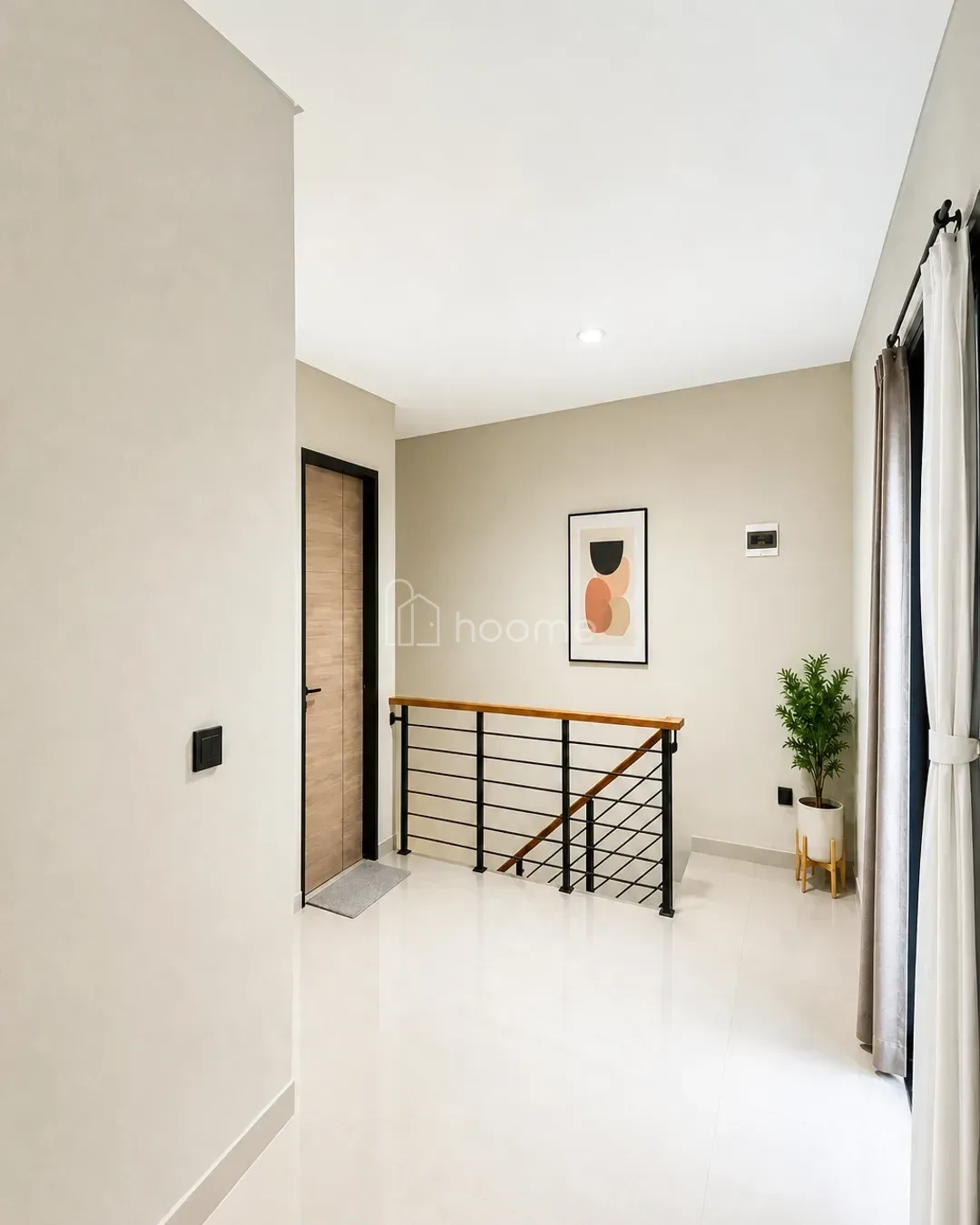 Dijual Rumah Rumah Dijual — foto 4 dari 4