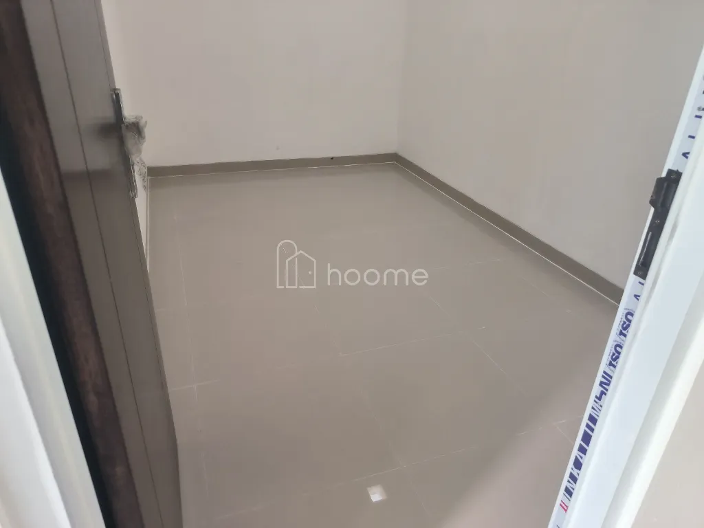 Dijual Rumah Cluster Jatirangga Residence  — foto 1 dari 4